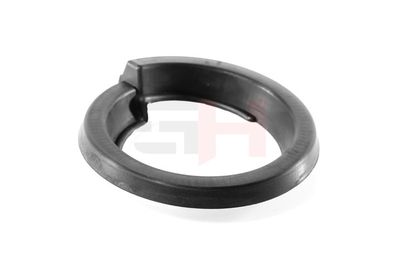 TAMPON CAUCIUC SUSPENSIE GH GH624705 42