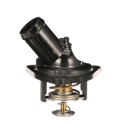 TERMOSTAT LICHID RACIRE GATES TH69678G1 14