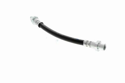 BREMSSCHLAUCH VAICO V204109 6