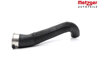 FURTUN EAR SUPRAALIMENTARE METZGER AUTOTEILE 2400901 16