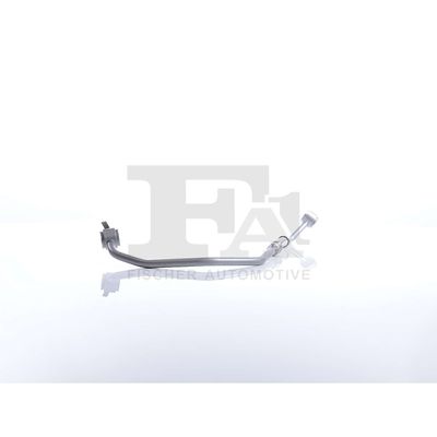 CONDUCTA ULEI INCARCARE FA1 613921 15