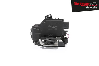 INCUIETOARE USA METZGER AUTOTEILE 2314046 4