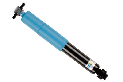 BILSTEIN Stoßdämpfer