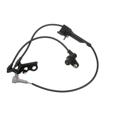 SENSOR RADDREHZAHL DELPHI SS20265 16