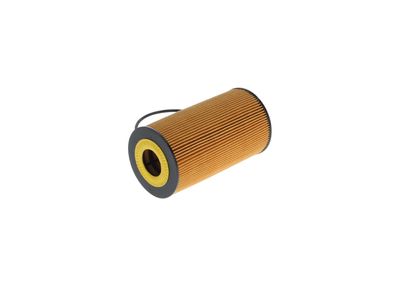 360 Grad Ansicht 16