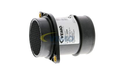 SENZOR DEBIT AER VEMO V10721068 33