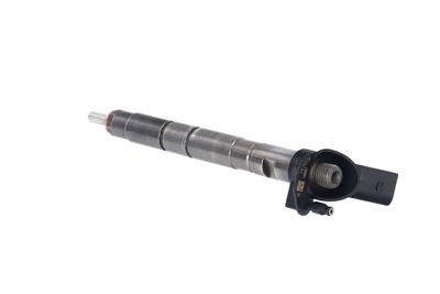 INJECTOR REMANTE 002003001779R 18