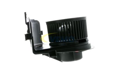 INNENRAUMGEBLäSE VEMO V15031852 34