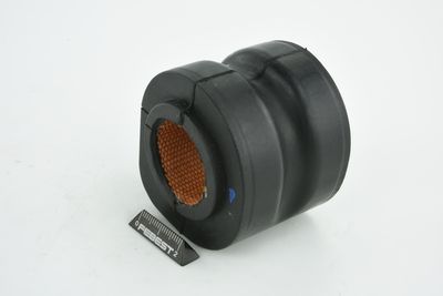 BUCSA BARA STABILIZATOARE FEBEST CRSBCAR 9