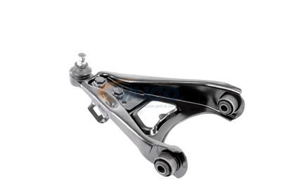 BRAT SUSPENSIE ROATA VAICO V469528 40