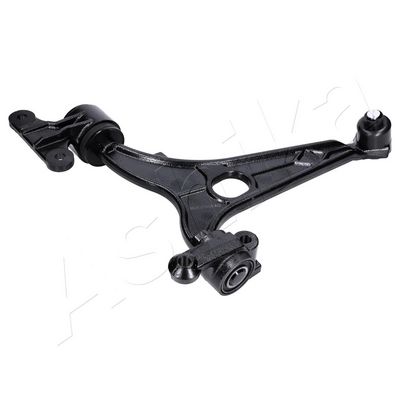 BRAT SUSPENSIE ROATA