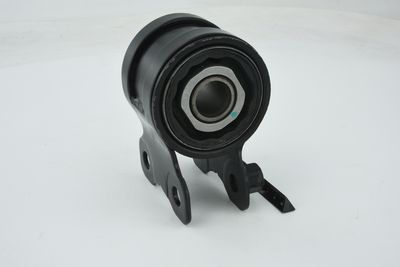 SUPORT TRAPEZ FEBEST MZABMZ3B 36