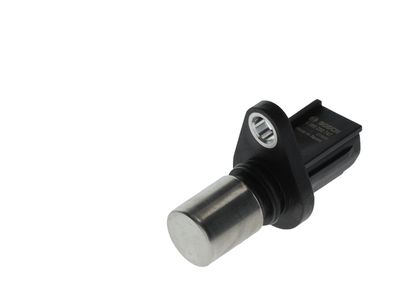 SENSOR NOCKENWELLENPOSITION BOSCH 0986280747 20