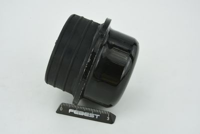 SUPORT AX FEBEST TSB157 4