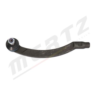 Tie Rod End M-S1389