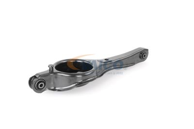 LENKER RADAUFHäNGUNG VAICO V250858 30