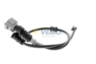 WARNKONTAKT BREMSBELAGVERSCHLEIß VEMO V70720277 35