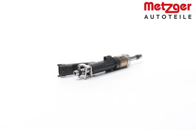 INJECTOR METZGER AUTOTEILE 0920073 16
