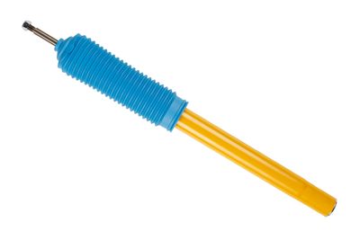 BILSTEIN 34-181553