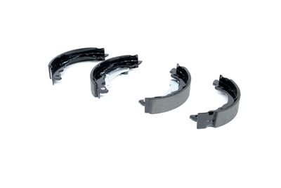 SET SABOTI FRANA ATE 03013704622 4