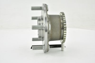 BUTUC ROATA FEBEST 0582GFRA44 26