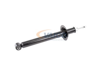 STOßDäMPFER VAICO V460647 56