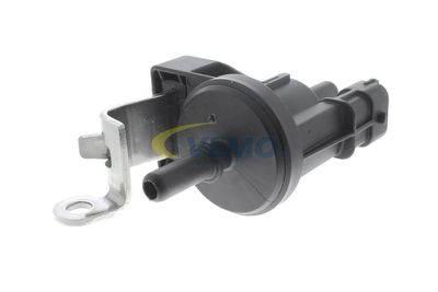 SUPAPA FILTRU CARBON ACTIV VEMO V51770047 30