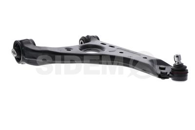 BRAT SUSPENSIE ROATA SIDEM 9975 6