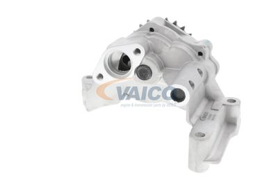 POMPA ULEI VAICO V100829 38