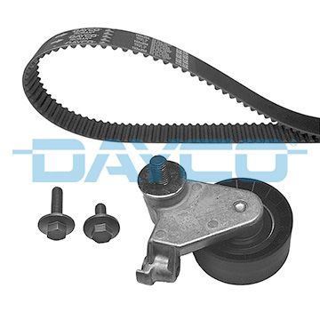 Timing Belt Kit DAYCO KTB396