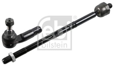 FEBI BILSTEIN Spurstange (176916)