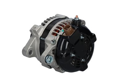 GENERATOR VALEO 849171 7