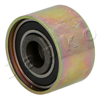 MECANISM TENSIONARE CUREA DISTRIBUTIE JAPKO 45905 2