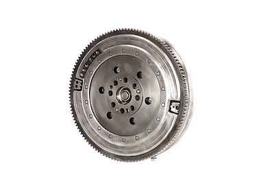 VOLANTA REMANTE 009001000077R 35