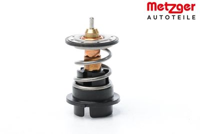 TERMOSTAT LICHID RACIRE METZGER AUTOTEILE 4006363 23
