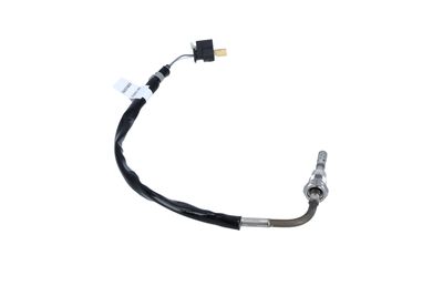 SENSOR ABGASTEMPERATUR NRF 707097 29