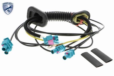 SET REPARATIE SET CABLURI