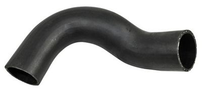 Vorschau Ladeluftschlauch