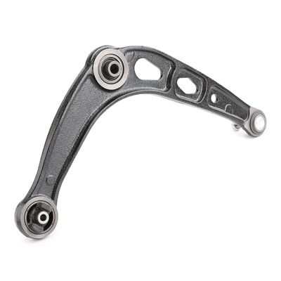 носач, окачване на колелата RIDEX 273C0595