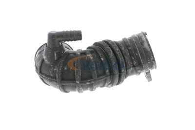 SCHLAUCH LUFTVERSORGUNG VAICO V401787 33