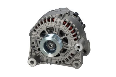 GENERATOR / ALTERNATOR VALEO 439621 27