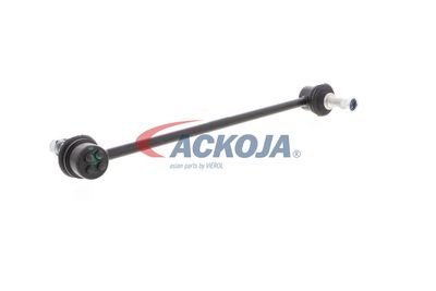 BRAT/BIELETA SUSPENSIE STABILIZATOR ACKOJA A321184 30