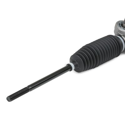 кормилна кутия RIDEX 286S0287