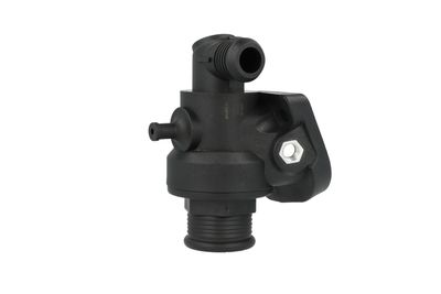 FLANSA LICHID RACIRE NRF 775110 43