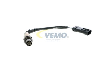 SONDA LAMBDA VEMO V46760011 61