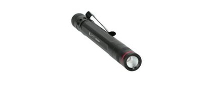 360 Grad Ansicht 26