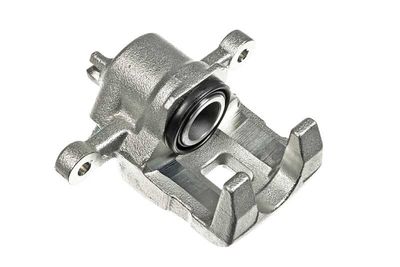 спирачен апарат A.Z. Meisterteile AZMT-44-023-1094