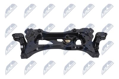 RAMA SUSTINERE/SUPORT AGREGATE NTY ZRZVW037 20