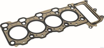 DICHTUNG ZYLINDERKOPF