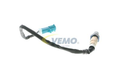 LAMBDASONDE VEMO V25760015 41